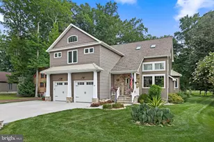38 Battersea Rd, Ocean Pines, MD 21811 - Photo 1