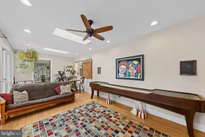 38 Battersea Road, Ocean Pines, MD 21811 - Photo 40