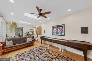 38 Battersea Rd, Ocean Pines, MD 21811 - Photo 40