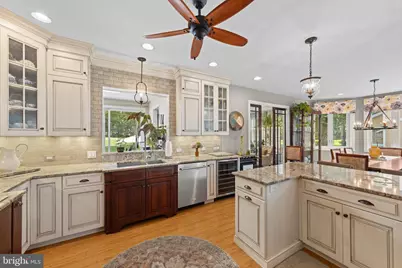 38 Battersea Road, Ocean Pines, MD 21811 - Photo 28