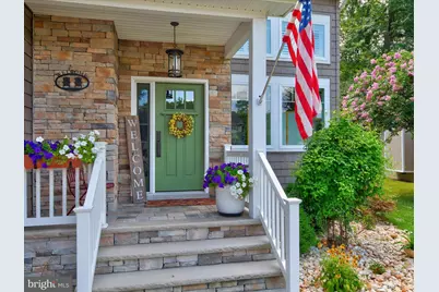 38 Battersea Road, Ocean Pines, MD 21811 - Photo 2