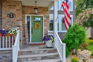 38 Battersea Rd, Ocean Pines, MD 21811 - Photo 2