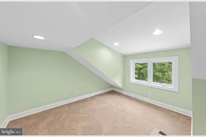 38 Battersea Road, Ocean Pines, MD 21811 - Photo 76