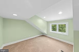 38 Battersea Rd, Ocean Pines, MD 21811 - Photo 76