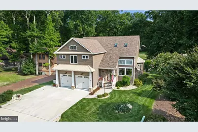 38 Battersea Road, Ocean Pines, MD 21811 - Photo 92