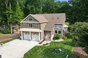38 Battersea Rd, Ocean Pines, MD 21811 - Photo 92