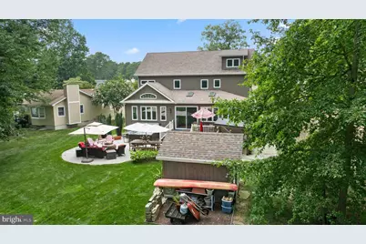 38 Battersea Road, Ocean Pines, MD 21811 - Photo 102