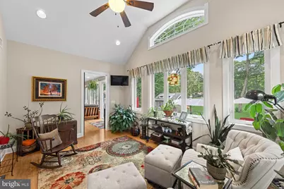 38 Battersea Road, Ocean Pines, MD 21811 - Photo 38