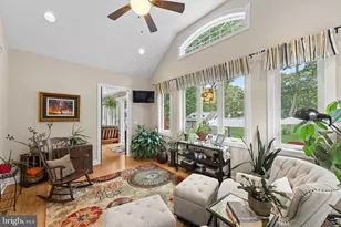 38 Battersea Rd, Ocean Pines, MD 21811 - Photo 38