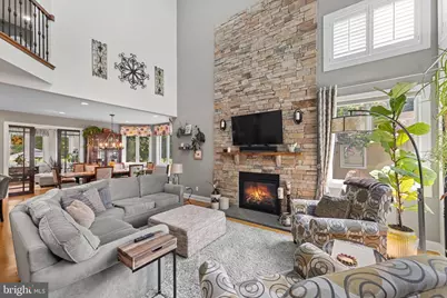 38 Battersea Road, Ocean Pines, MD 21811 - Photo 10