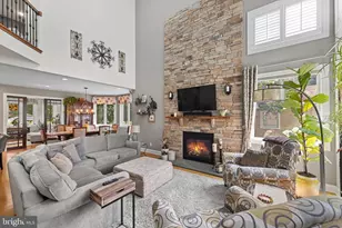38 Battersea Rd, Ocean Pines, MD 21811 - Photo 10