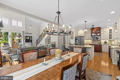38 Battersea Road, Ocean Pines, MD 21811 - Photo 32