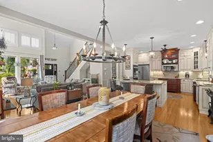 38 Battersea Rd, Ocean Pines, MD 21811 - Photo 32