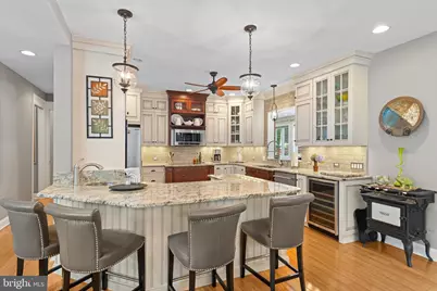 38 Battersea Road, Ocean Pines, MD 21811 - Photo 20