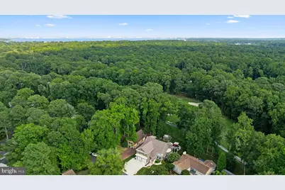 38 Battersea Road, Ocean Pines, MD 21811 - Photo 106