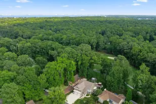 38 Battersea Rd, Ocean Pines, MD 21811 - Photo 106
