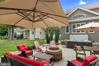 38 Battersea Road, Ocean Pines, MD 21811 - Photo 86