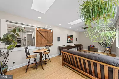 38 Battersea Road, Ocean Pines, MD 21811 - Photo 42