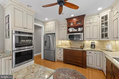 38 Battersea Road, Ocean Pines, MD 21811 - Photo 22