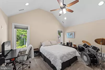 38 Battersea Road, Ocean Pines, MD 21811 - Photo 64