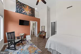 38 Battersea Rd, Ocean Pines, MD 21811 - Photo 70