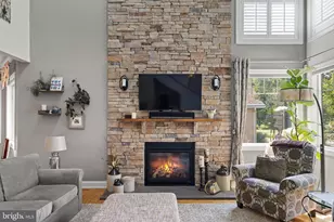 38 Battersea Rd, Ocean Pines, MD 21811 - Photo 16