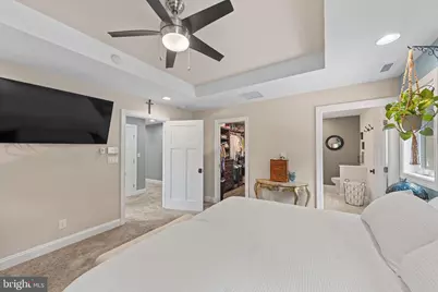 38 Battersea Road, Ocean Pines, MD 21811 - Photo 54