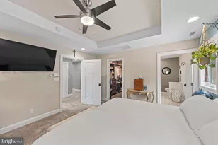 38 Battersea Rd, Ocean Pines, MD 21811 - Photo 54