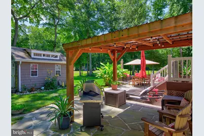 38 Battersea Road, Ocean Pines, MD 21811 - Photo 8
