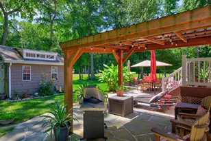 38 Battersea Rd, Ocean Pines, MD 21811 - Photo 8