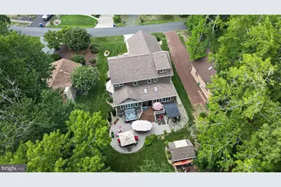38 Battersea Road, Ocean Pines, MD 21811 - Photo 100