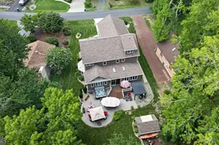 38 Battersea Rd, Ocean Pines, MD 21811 - Photo 100