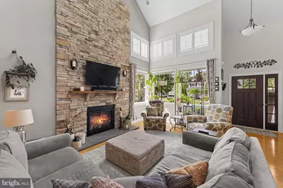 38 Battersea Road, Ocean Pines, MD 21811 - Photo 14
