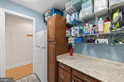 38 Battersea Road, Ocean Pines, MD 21811 - Photo 50
