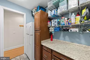38 Battersea Rd, Ocean Pines, MD 21811 - Photo 50