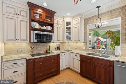 38 Battersea Road, Ocean Pines, MD 21811 - Photo 26