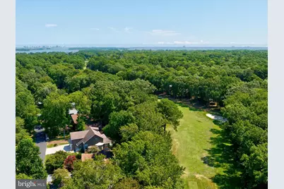 38 Battersea Road, Ocean Pines, MD 21811 - Photo 94
