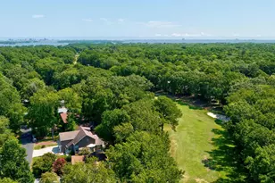 38 Battersea Rd, Ocean Pines, MD 21811 - Photo 94