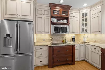 38 Battersea Road, Ocean Pines, MD 21811 - Photo 24
