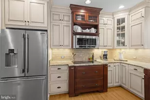 38 Battersea Rd, Ocean Pines, MD 21811 - Photo 24
