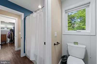 38 Battersea Road, Ocean Pines, MD 21811 - Photo 70