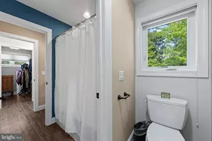 38 Battersea Rd, Ocean Pines, MD 21811 - Photo 70
