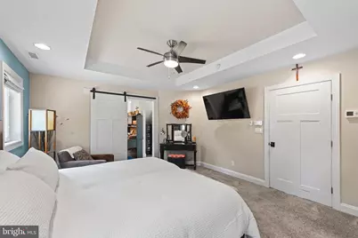 38 Battersea Road, Ocean Pines, MD 21811 - Photo 56