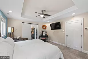 38 Battersea Rd, Ocean Pines, MD 21811 - Photo 56