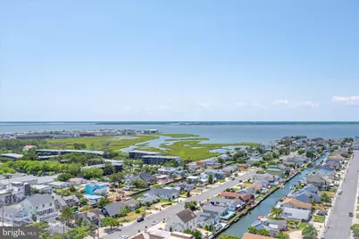 11000 Coastal Highway #2005, Ocean City, MD 21842 - Photo 44