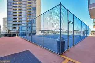 11000 Coastal Hwy, Ocean City, MD 21842 - Photo 32