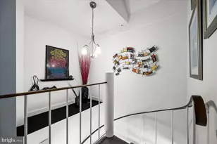 11000 Coastal Hwy, Ocean City, MD 21842 - Photo 12