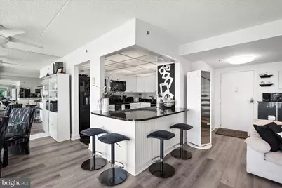 11000 Coastal Highway #2005, Ocean City, MD 21842 - Photo 4