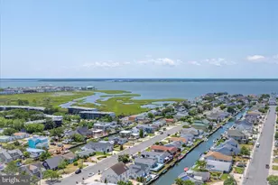 11000 Coastal Hwy, Ocean City, MD 21842 - Photo 20