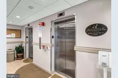 11000 Coastal Highway #2005, Ocean City, MD 21842 - Photo 26